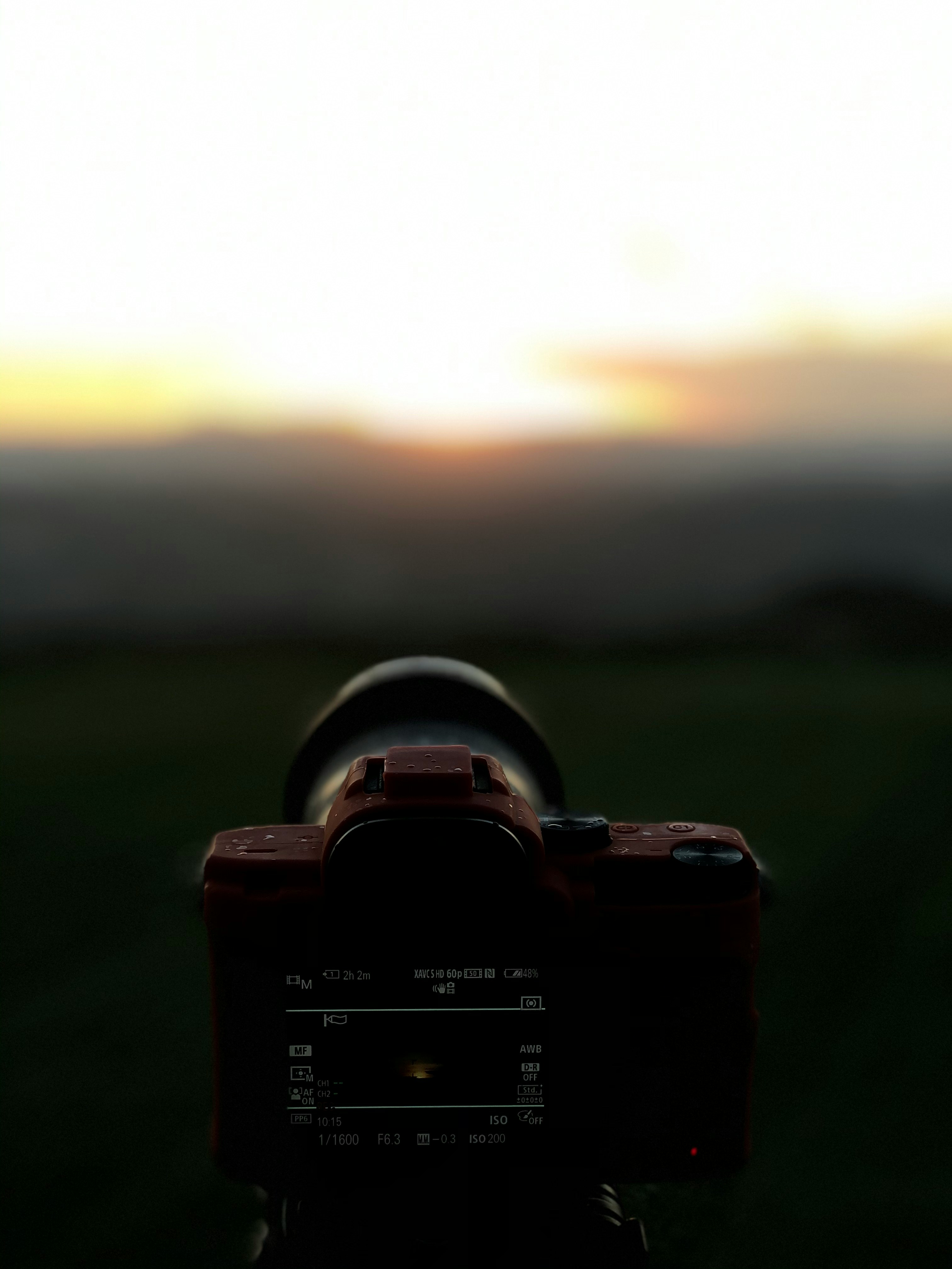 Best stereoscopic 3D VR